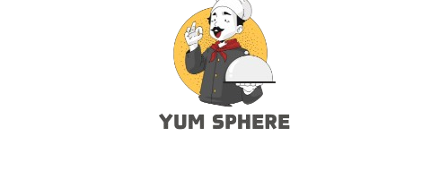 Yum_sphere_logo-2